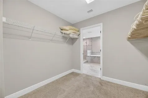 12795 Fisherville Way Riverview FL 33579
