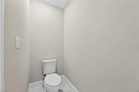 12795 Fisherville Way Riverview FL 33579