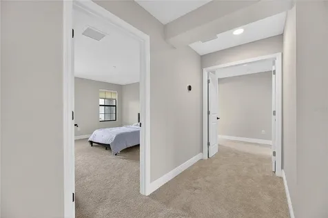 12795 Fisherville Way Riverview FL 33579