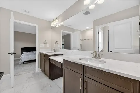 12795 Fisherville Way Riverview FL 33579