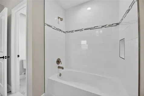 12795 Fisherville Way Riverview FL 33579