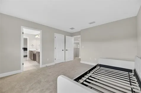 12795 Fisherville Way Riverview FL 33579