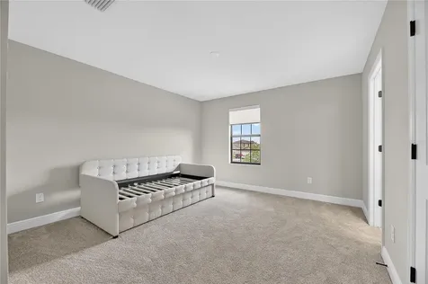 12795 Fisherville Way Riverview FL 33579