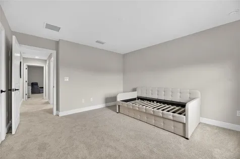 12795 Fisherville Way Riverview FL 33579