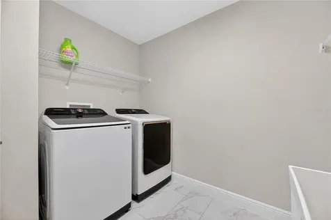12795 Fisherville Way Riverview FL 33579