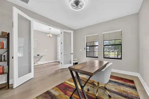 12795 Fisherville Way Riverview FL 33579