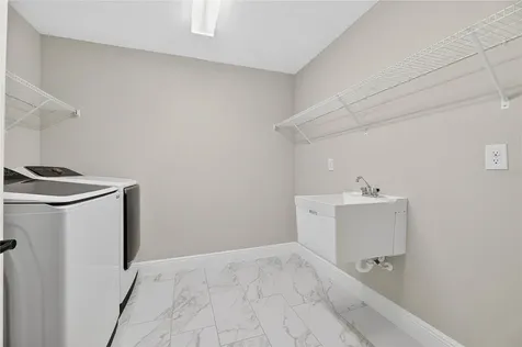 12795 Fisherville Way Riverview FL 33579