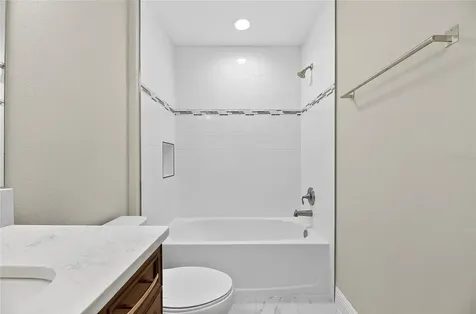 12795 Fisherville Way Riverview FL 33579