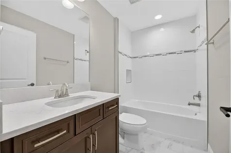 12795 Fisherville Way Riverview FL 33579