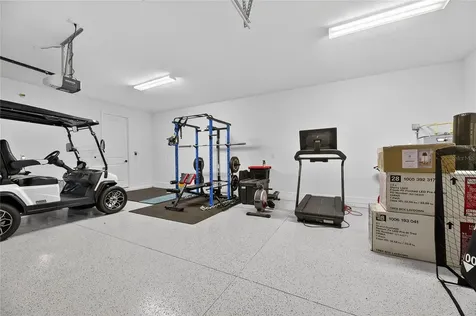 12795 Fisherville Way Riverview FL 33579