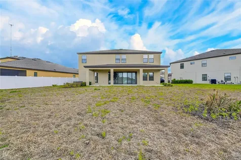 12795 Fisherville Way Riverview FL 33579