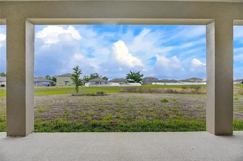 12795 Fisherville Way Riverview FL 33579