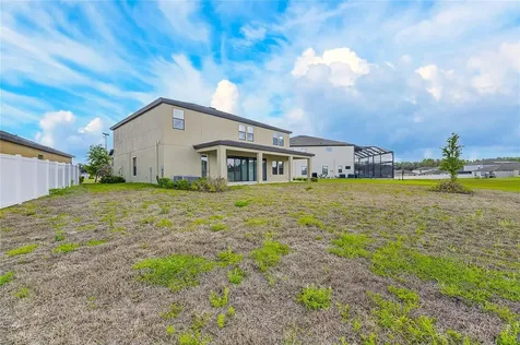 12795 Fisherville Way Riverview FL 33579