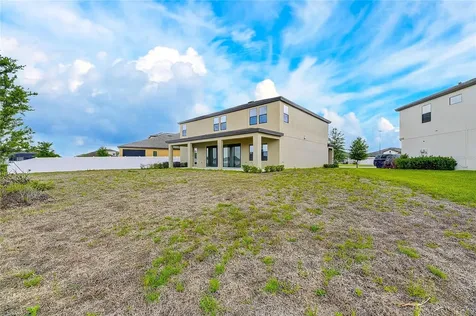 12795 Fisherville Way Riverview FL 33579