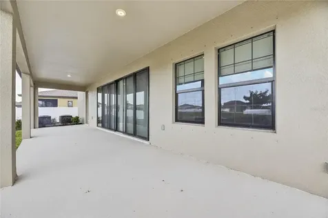 12795 Fisherville Way Riverview FL 33579