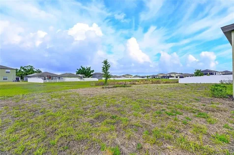 12795 Fisherville Way Riverview FL 33579