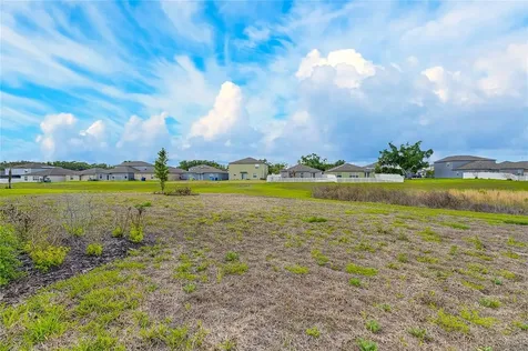 12795 Fisherville Way Riverview FL 33579