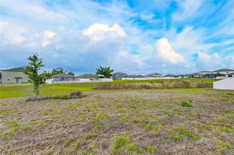 12795 Fisherville Way Riverview FL 33579