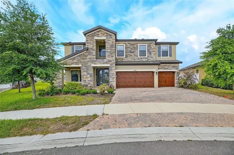 12795 Fisherville Way Riverview FL 33579
