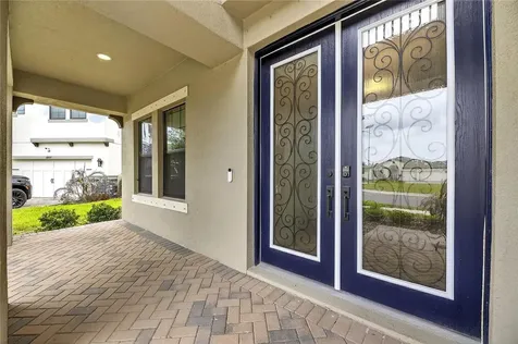 12795 Fisherville Way Riverview FL 33579
