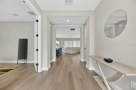 12795 Fisherville Way Riverview FL 33579