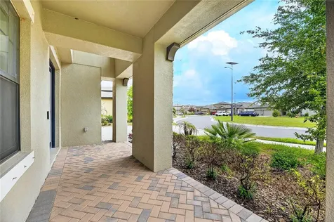 12795 Fisherville Way Riverview FL 33579