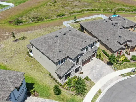 12795 Fisherville Way Riverview FL 33579