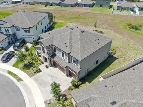 12795 Fisherville Way Riverview FL 33579