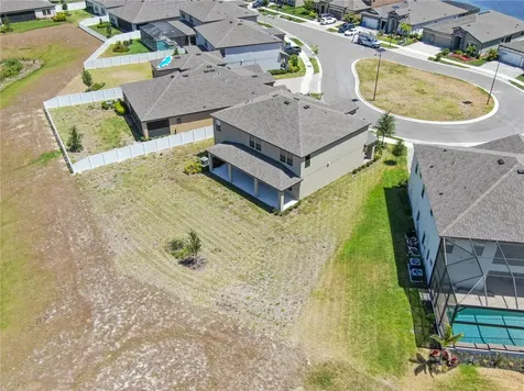 12795 Fisherville Way Riverview FL 33579