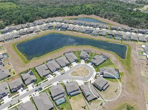 12795 Fisherville Way Riverview FL 33579