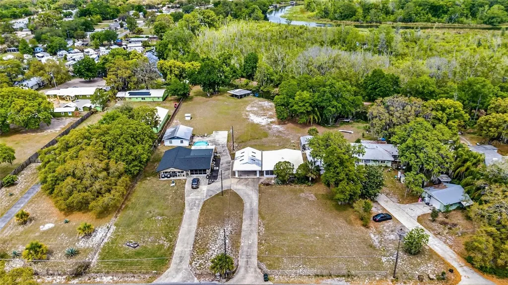 34618 S Haines Creek Road Leesburg FL 34788