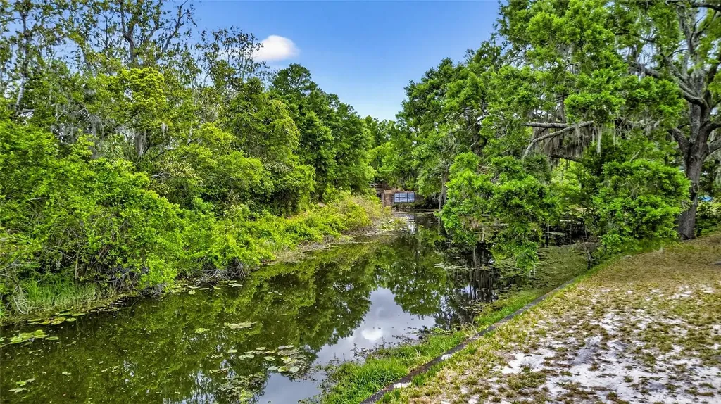 34618 S Haines Creek Road Leesburg FL 34788