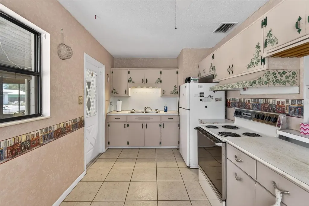 34618 S Haines Creek Road Leesburg FL 34788