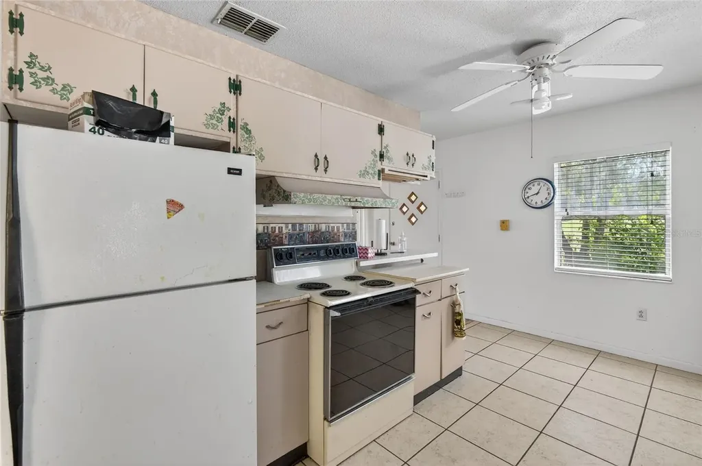 34618 S Haines Creek Road Leesburg FL 34788