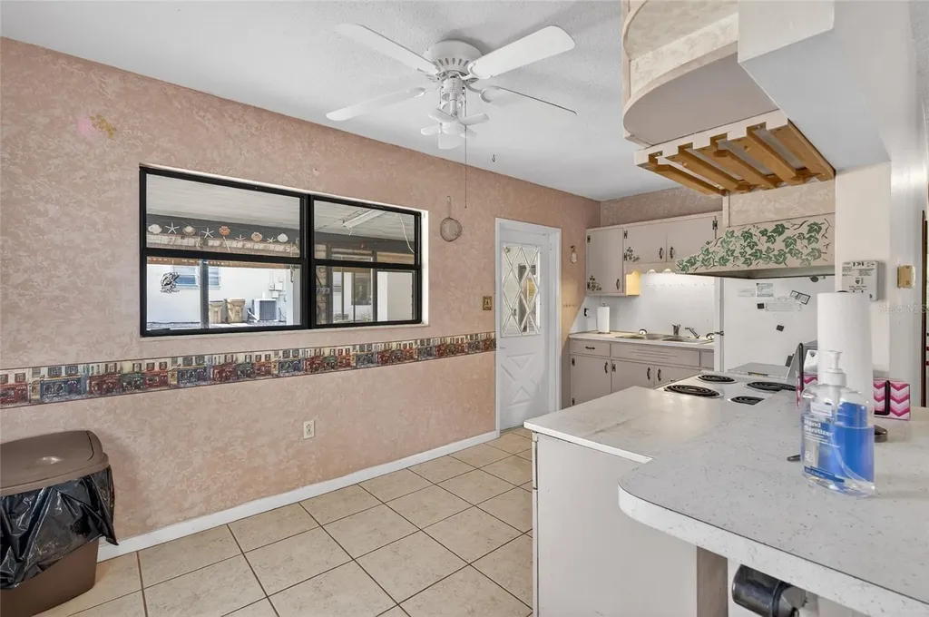 34618 S Haines Creek Road Leesburg FL 34788