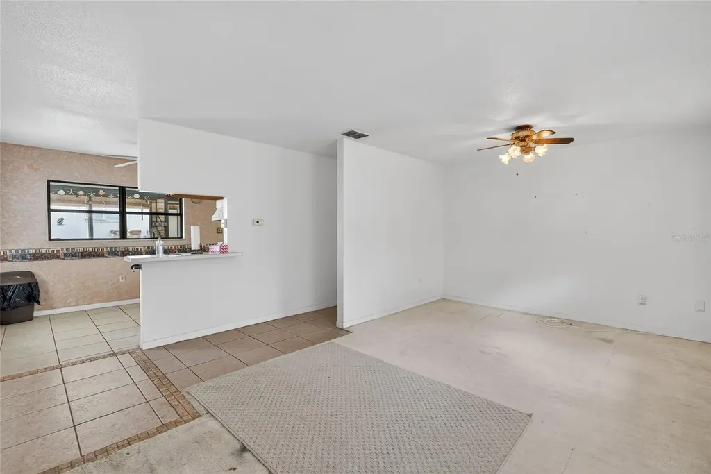 34618 S Haines Creek Road Leesburg FL 34788