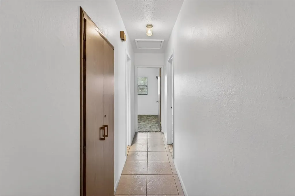 34618 S Haines Creek Road Leesburg FL 34788