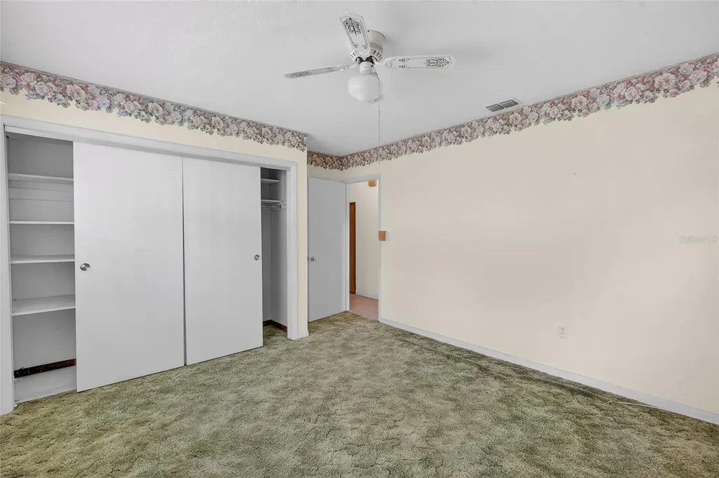34618 S Haines Creek Road Leesburg FL 34788