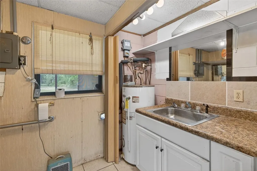 34618 S Haines Creek Road Leesburg FL 34788