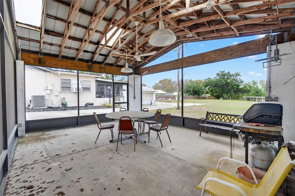34618 S Haines Creek Road Leesburg FL 34788