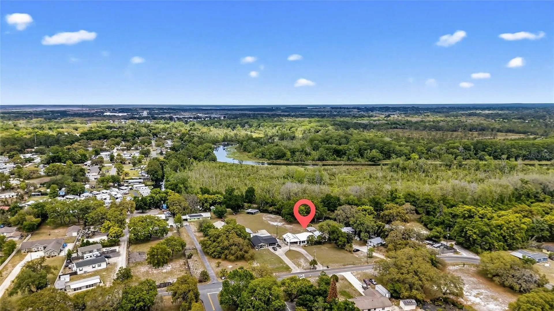 34618 S Haines Creek Road Leesburg FL 34788