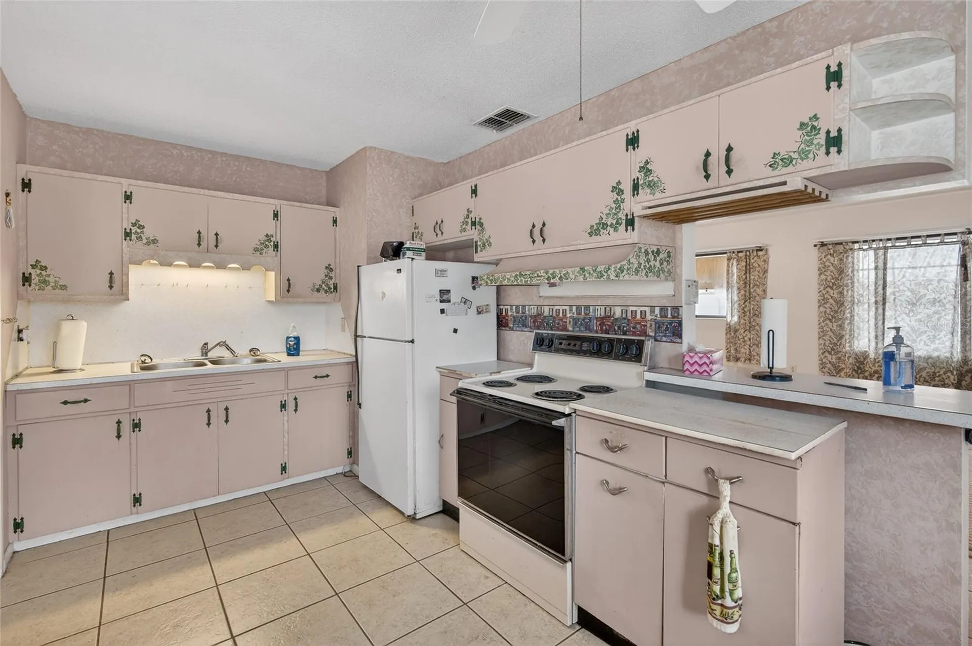 34618 S Haines Creek Road Leesburg FL 34788