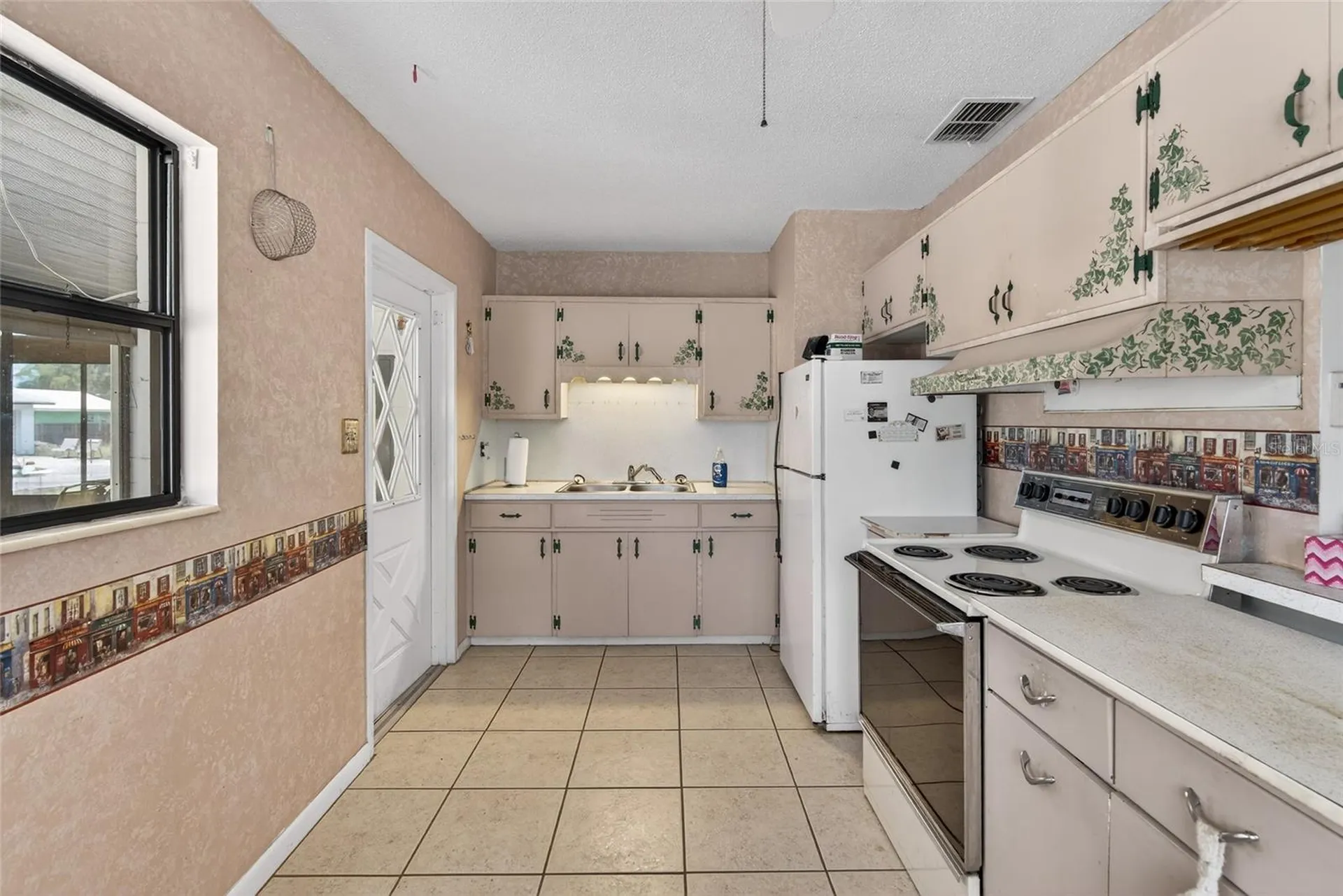 34618 S Haines Creek Road Leesburg FL 34788