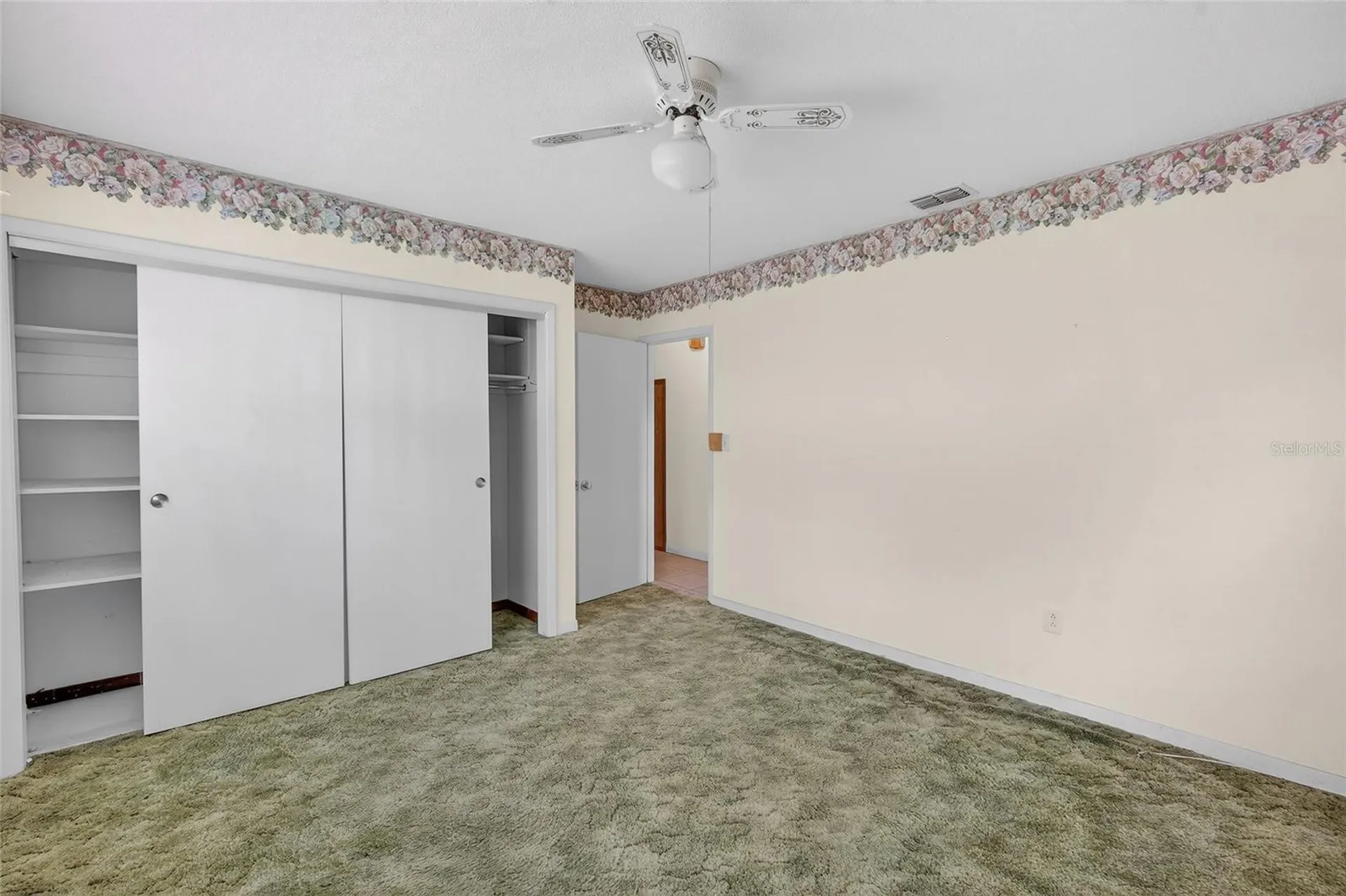 34618 S Haines Creek Road Leesburg FL 34788