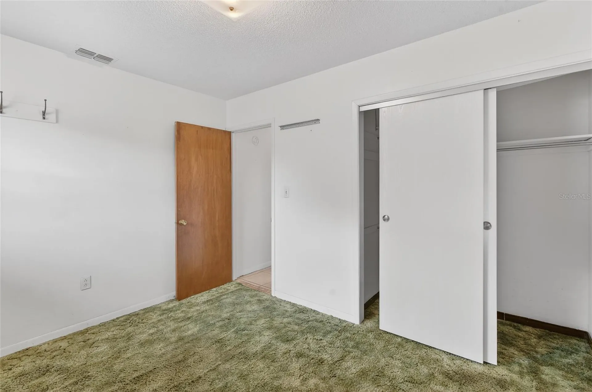 34618 S Haines Creek Road Leesburg FL 34788