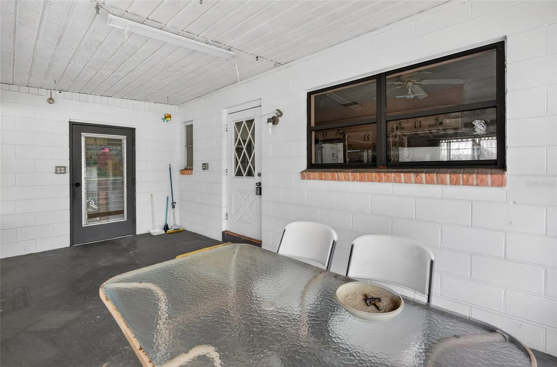 34618 S Haines Creek Road Leesburg FL 34788