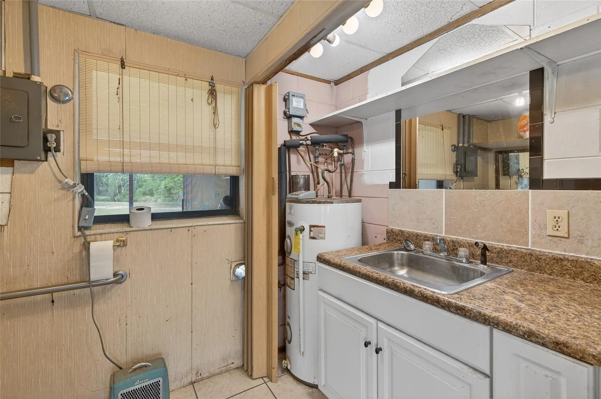34618 S Haines Creek Road Leesburg FL 34788