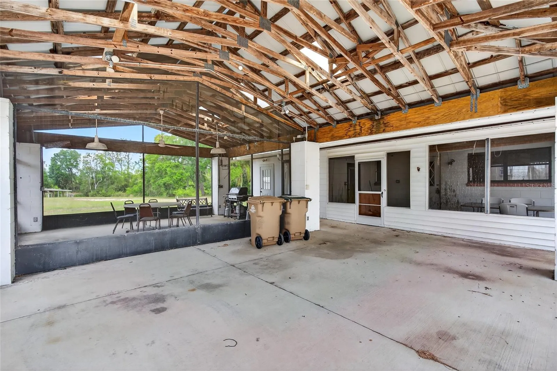 34618 S Haines Creek Road Leesburg FL 34788