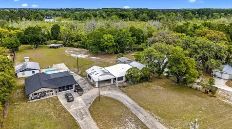 34618 S Haines Creek Road Leesburg FL 34788