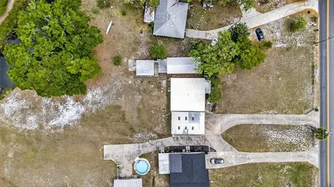34618 S Haines Creek Road Leesburg FL 34788